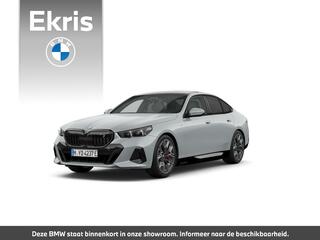 bmw-i5-sedan-edrive40--m-sport-edi
