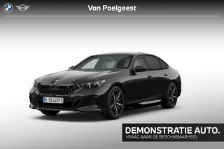 bmw-i5-sedan-edrive40-innovation-pa