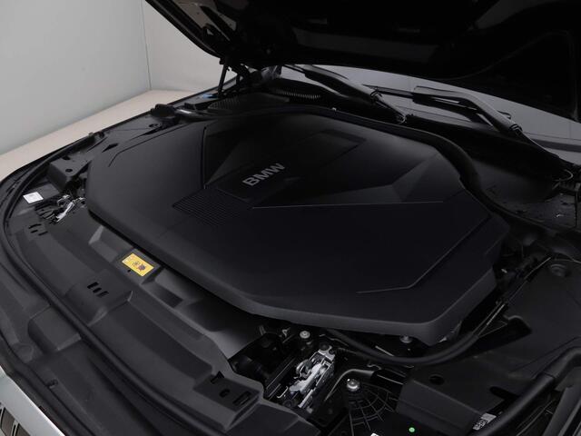 BMW i5 eDrive40 M Sport Edition 84 kWh | Comfort Pack | 20inch |