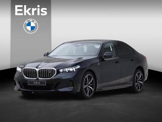 bmw-i5-edrive40-m-sport-edition-84-