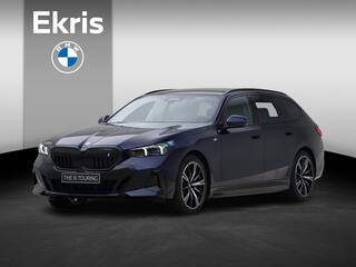 bmw-i5-touring-edrive40-m-sportpakk