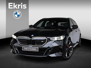 bmw-i5-touring-m60-xdrive-84-kwh--