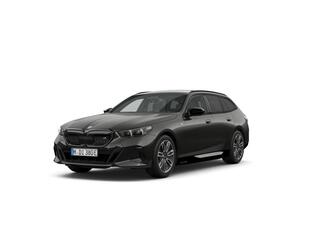 bmw-i5-m60-xdrive-84-kwh--m-sportp