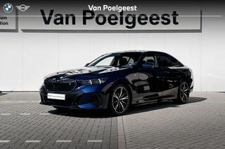bmw-i5-edrive40-m-sport-edition-84-