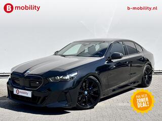 bmw-i5-m60-xdrive-84-kwh-m-sport-ha