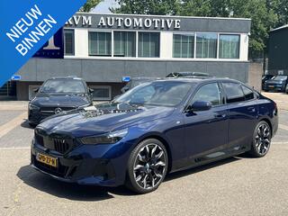 bmw-i5-edrive40-84-kwh-orig.-nl.-na