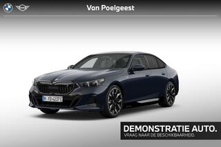 bmw-i5-sedan-edrive40-m-sport-editi