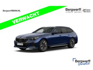 bmw-i5-touring-edrive40---m-sport-p