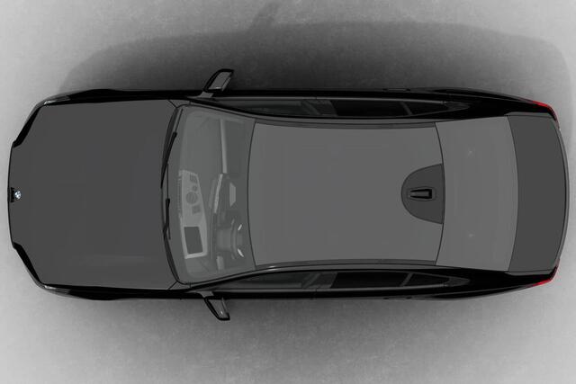 BMW i5 Sedan eDrive40 M Sport Edition | M Sport Pro | Innovation Pack | Travel Pack | Comfort Pack