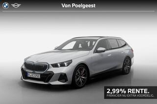 bmw-i5-touring-edrive40-m-sport-edi
