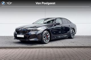 bmw-i5-sedan-xdrive40-84-kwh