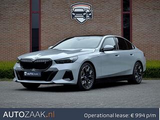 bmw-i5-edrive40-m-sport-pro-innovat