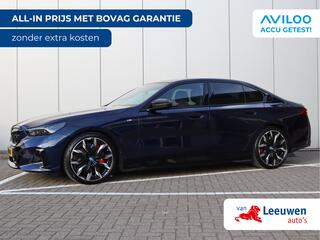 bmw-i5-m60-xdrive-84-kwh--pano--b