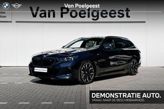 bmw-i5-touring-edrive40-m-sport-edi