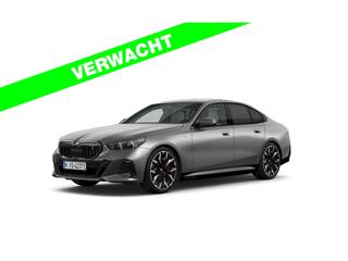 bmw-i5-edrive40-m-sport-pro---pano-