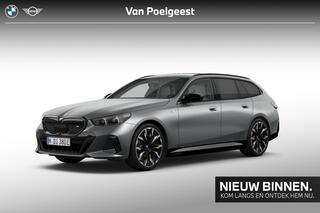 bmw-i5-touring-m60-xdrive-84-kwh