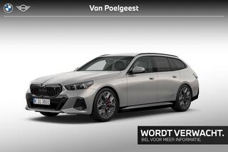 bmw-i5-touring-edrive40-84-kwh---ve