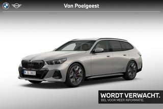 bmw-i5-touring-edrive40-84-kwh---ve