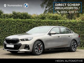 bmw-i5-edrive40--m-sport-pro--20'