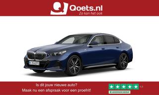 bmw-i5-edrive40-m-sport-edition-84-