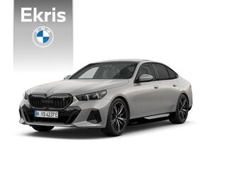 bmw-i5-sedan-edrive40-m-sportpakket