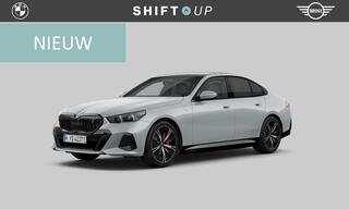 bmw-i5-edrive40-84-kwh-panoramadak-