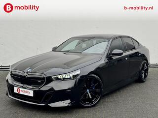 bmw-i5-m60-xdrive-84-kwh-m-sport-tr