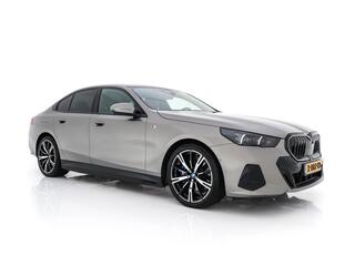 bmw-i5-edrive-40-m-sport-84-kwh-[-3