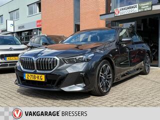 bmw-i5-edrive40-84-kwh-m-sport-edit