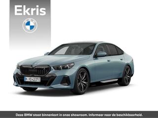 bmw-i5-edrive40-m-sport-edition--m