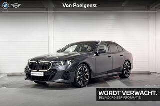 bmw-i5-edrive40--m-sport-pro--tra