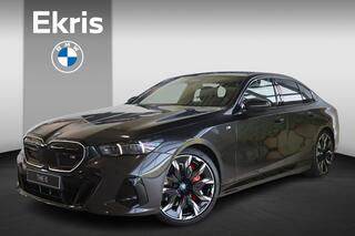 bmw-i5-sedan-m60-xdrive-m-sportpakk
