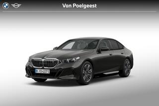 bmw-i5-sedan-edrive40-m-sport-editi