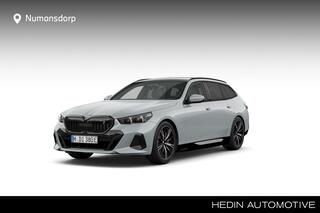 bmw-i5-touring-edrive40--m-sport-p