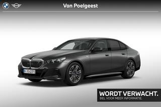 bmw-i5-sedan-edrive40-84-kwh