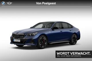 bmw-i5-m60-xdrive-84-kwh