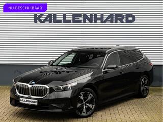 bmw-i5-touring-edrive40---sportstoe