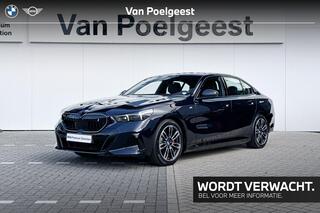 bmw-i5-sedan-edrive40--comfort-pac