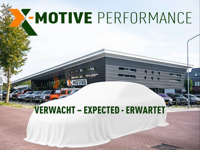 BMW i5 M60 xDrive 84 kWh 600pk | Bowers&Wilkins Sound | Carbon | 19" M Individual | Panodak | Stoelventilatie en verw achterzetels | Standkachel | Adap Led | Live Cockpit | Warmtepomp | Servotronic | Travel- Comfort- Proff Pack | Iconic Glow | Etc.. Etc..