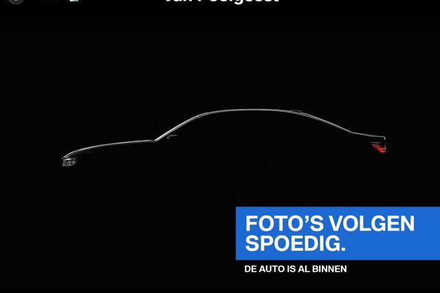 BMW i5 Sedan eDrive40 M Sport Pro 20 inch / Glazen dak / Active Cruise Controle / Electrische Zwenkhaak / Comfort Acces / Stuur & Stoelverwarming / Adaptieve Led koplamp / Harman Kardon / Head Up Display