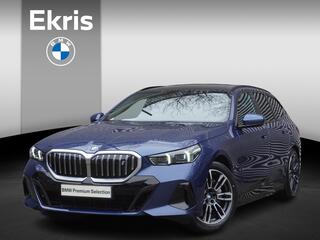 bmw-i5-touring-edrive40-m-sportpakk