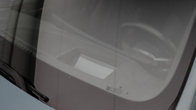 BMW i5 eDrive40 M-Sport Pro | Harman/Kardon | Stoelventilatie | Head-up | Carbon