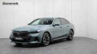 bmw-i5-edrive40-m-sport-pro--harma
