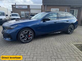 bmw-i5-touring-m60-xdrive-601pk-ori