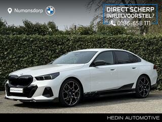 bmw-i5-edrive40--m-sport-pro--21'