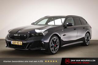 bmw-i5-touring-edrive40-84-kwh--co