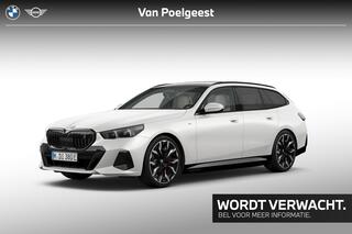 bmw-i5-edrive40-innovation-pack-m-s