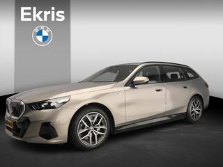 bmw-i5-touring-xdrive40--m-sportpa