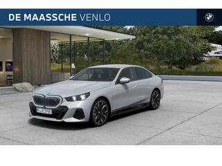 bmw-i5-edrive40-m-sport---bowers-&-