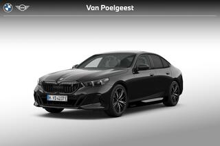 bmw-i5-sedan-edrive40-m-sport-editi